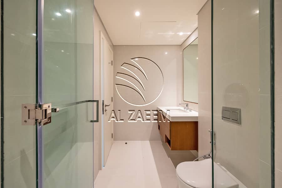 8 021A4277-HDR. jpg