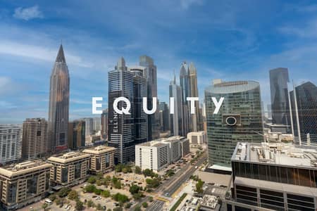 2 Bedroom Flat for Sale in DIFC, Dubai - Brand New Apartment | Upgraded | Fully Furnished