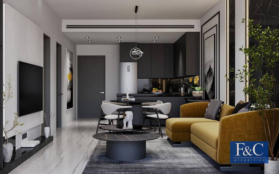 Large Layout | Easy Payment Plan | Great Location Large Layout | Easy Payment Plan | Great Location