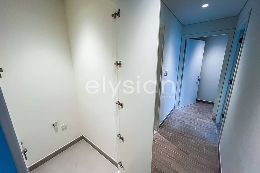 位于迪拜溪港,莲花公寓 1 卧室的公寓 1650000 AED - 11587608 位于迪拜溪港,莲花公寓 1 卧室的公寓 1650000 AED - 11587608