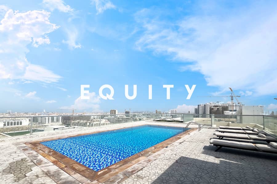 位于阿尔扬街区,猎户座大楼 1 卧室的公寓 900000 AED - 11587611 位于阿尔扬街区,猎户座大楼 1 卧室的公寓 900000 AED - 11587611