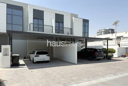 阿尔弗雷德街区， 迪拜 3 卧室联排别墅待售 - 位于阿尔弗雷德街区，阿尔弗雷德西区，Murooj Al Furjan West 3 卧室的联排别墅 4000000 AED - 11587628