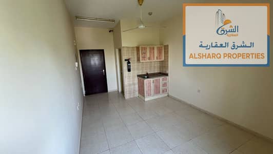 Studio for Rent in Al Nuaimiya, Ajman - 86151ea5-9d5c-4389-9400-28a3ba82d2a3. jpg