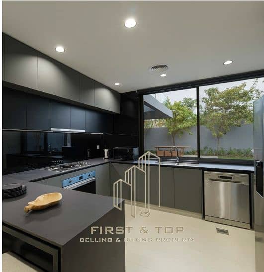 23 kitchen. PNG