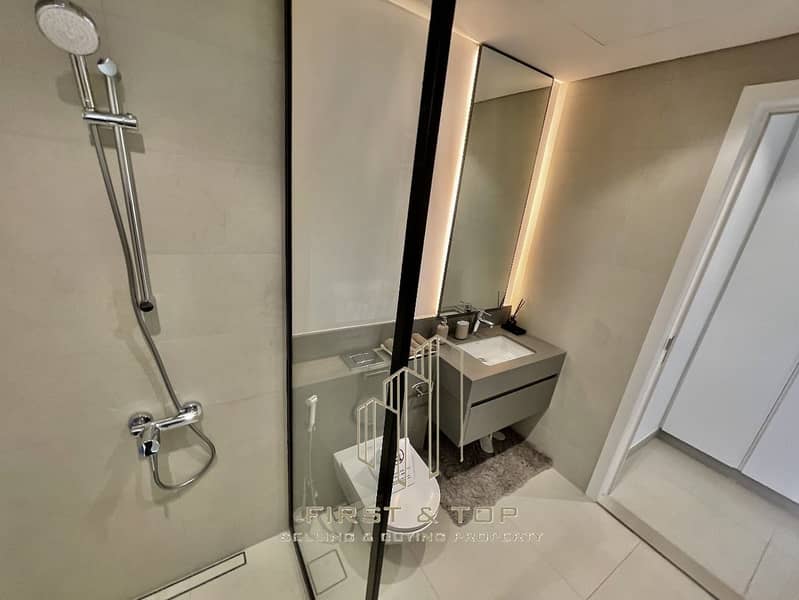 36 bath0. jpeg