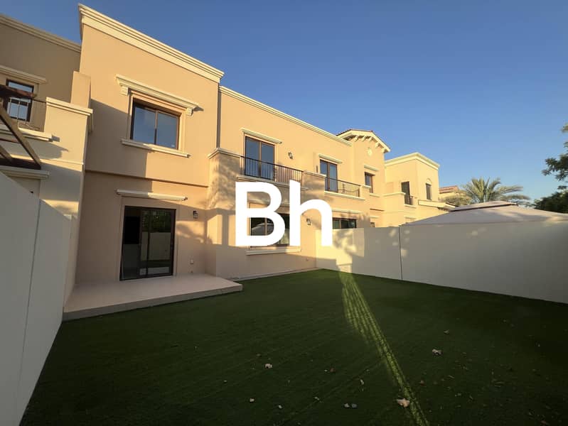 位于瑞姆小区,米拉社区,米拉5号区 3 卧室的别墅 200000 AED - 11587452 位于瑞姆小区,米拉社区,米拉5号区 3 卧室的别墅 200000 AED - 11587452