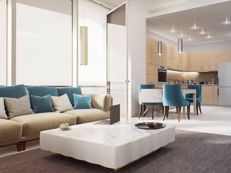High Floor | Best View | Inquire Now High Floor | Best View | Inquire Now