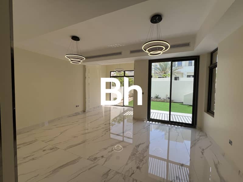 Вилла в Реем,Мира Оазис,Мира Оазис 2, 3 cпальни, 170000 AED - 11587453 Вилла в Реем,Мира Оазис,Мира Оазис 2, 3 cпальни, 170000 AED - 11587453