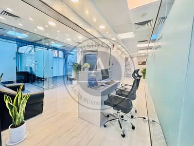 Office for Rent in Bur Dubai, Dubai - WhatsApp Image 2024-02-08 at 1.19. 28 PM (1). jpeg