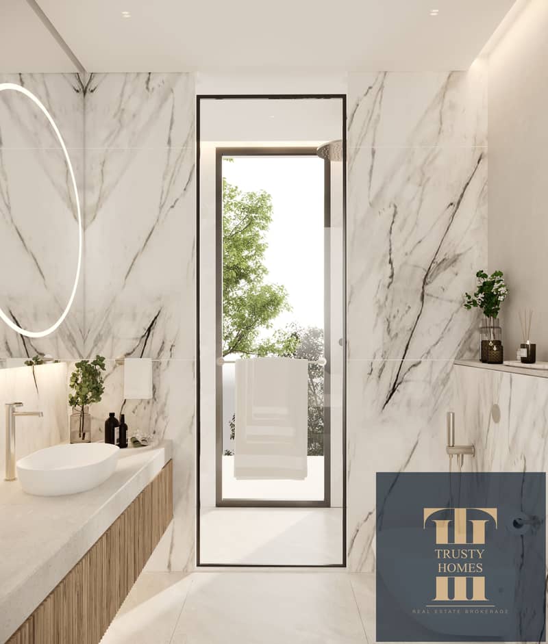 15 Typical_Bathroom_08. jpg