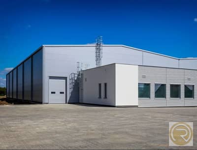 Warehouse for Sale in Al Sajaa Industrial, Sharjah - Screenshot 2025-05-08 160002. png