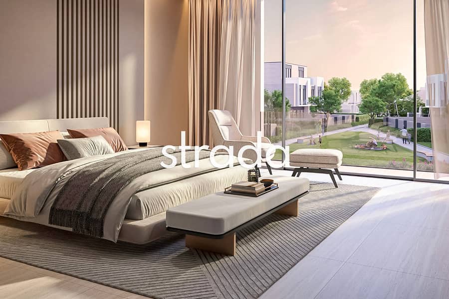 位于朱美拉高尔夫庄园,DG Villas 5 卧室的别墅 7714912 AED - 11587669 位于朱美拉高尔夫庄园,DG Villas 5 卧室的别墅 7714912 AED - 11587669