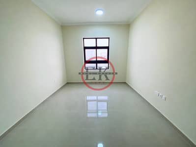 2 Bedroom Apartment for Rent in Al Mutarad, Al Ain - WhatsApp Image 2025-05-08 at 4.00. 43 PM (1). jpeg
