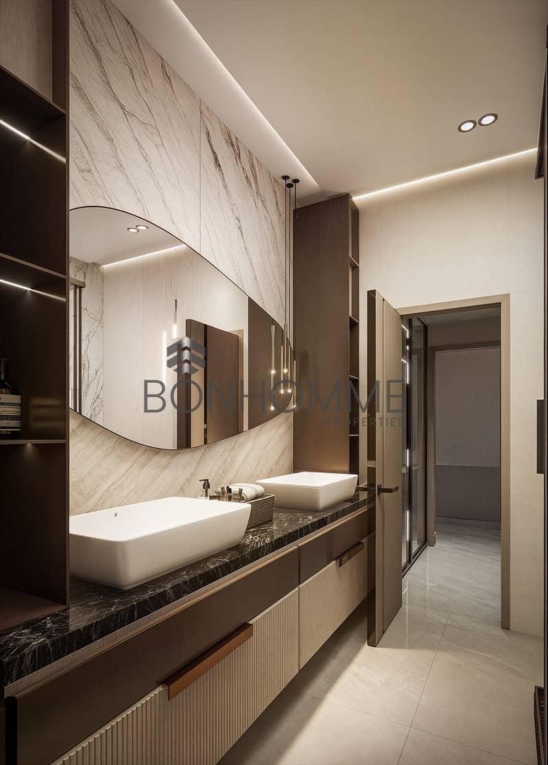 16 4 BHK - AMIRAH - UPDATED-15. png
