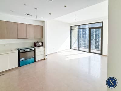 2 Bedroom Apartment for Rent in Dubai Hills Estate, Dubai - High Floor | Appliances | Vacant Now