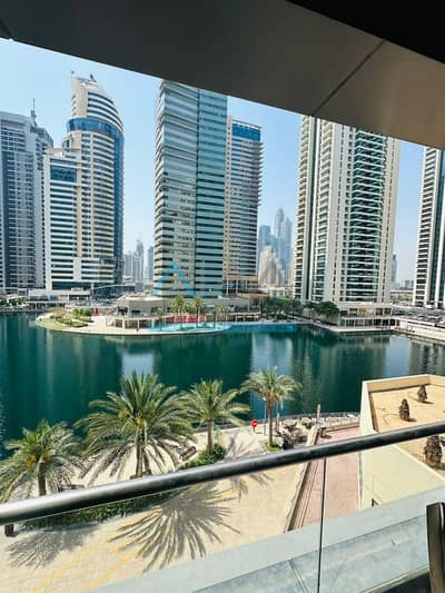 Studio for Rent in Jumeirah Lake Towers (JLT), Dubai - IMG-20250428-WA0034. jpg