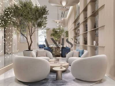 2 Bedroom Apartment for Sale in Dubai Islands, Dubai - Best Price | High ROI | Prime Location