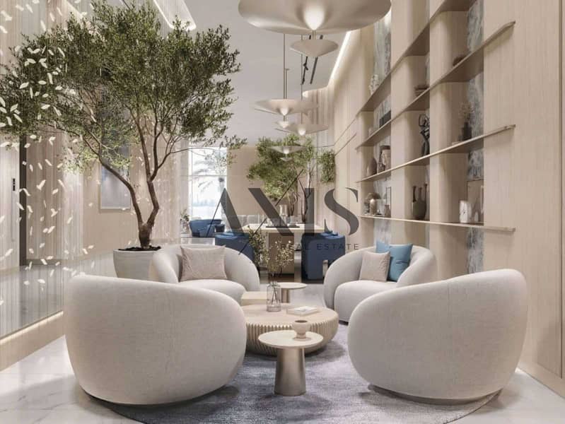 Best Price | High ROI | Prime Location Best Price | High ROI | Prime Location