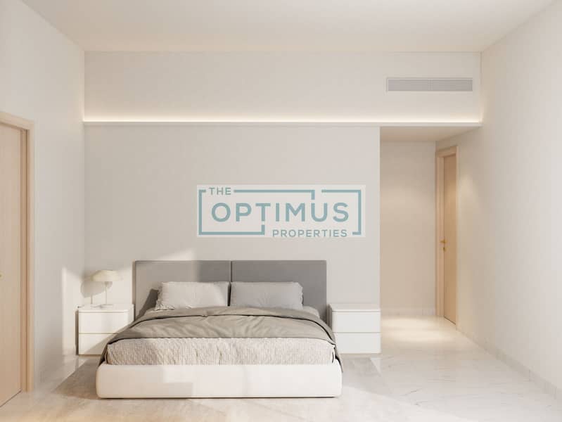 14 Master Bedroom_v1. jpg