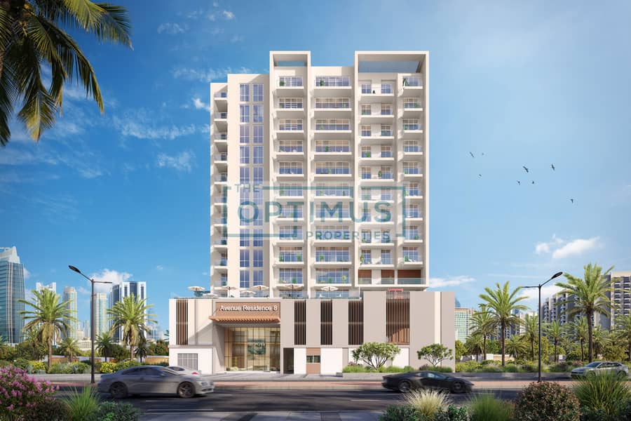 17 AV8 Exterior 7. jpg