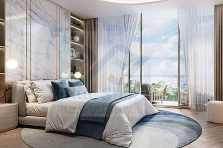 2 Bedroom Apartment for Sale in Dubai Islands, Dubai - 38zo8tqr. png