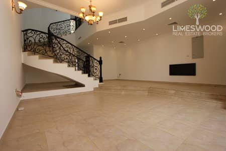 4 Cпальни Вилла в аренду в Мирдиф, Дубай - IMG-20250506-WA0017. jpg