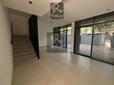 2 Bedroom Townhouse for Sale in Tilal City, Sharjah - 16dbd169-a800-11ef-b2a4-e26f8d1f22d2 - Copy. jpg