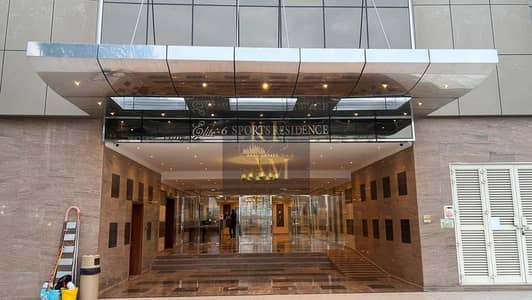 Studio for Rent in Dubai Sports City, Dubai - WhatsApp Image 2025-02-27 at 5.45. 39 PM (3). jpeg