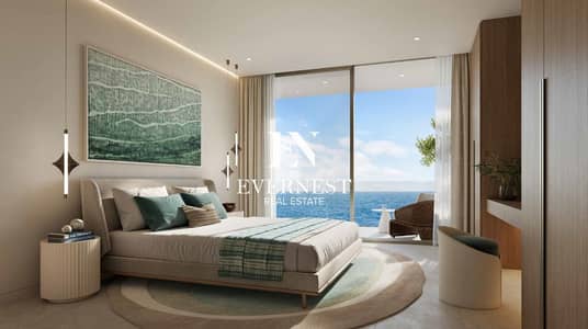 2 Bedroom Flat for Sale in Dubai Maritime City, Dubai - IMG-20250508-WA0022. jpg