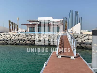 4 Bedroom Villa for Sale in Nareel Island, Abu Dhabi - BC (1). jpg