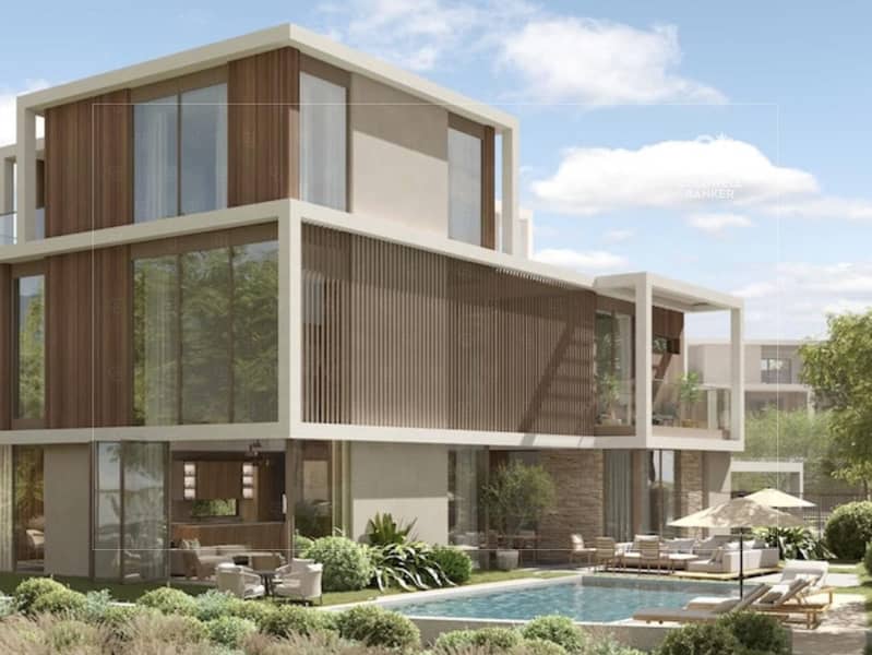 Prime Location | Lagoon Community | Best Deal Prime Location | Lagoon Community | Best Deal