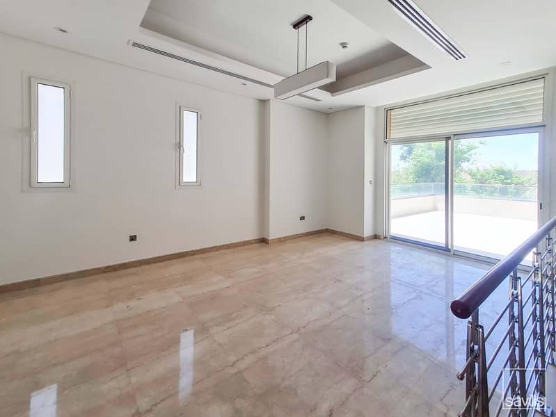 位于滨海岛,日落湾游艇码头 5 卧室的别墅 530000 AED - 11587832 位于滨海岛,日落湾游艇码头 5 卧室的别墅 530000 AED - 11587832