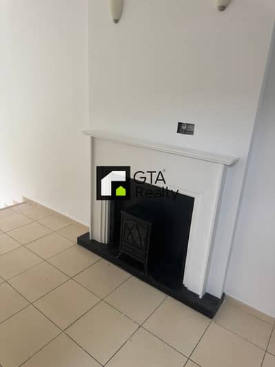 4 Bedroom Villa for Rent in Jumeirah Village Circle (JVC), Dubai - WhatsApp Image 2025-05-08 at 12.42. 29 PM. jpeg