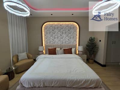 1 Bedroom Apartment for Sale in Business Bay, Dubai - WhatsApp Image 2025-04-22 at 10.53. 56 AM (1). jpeg