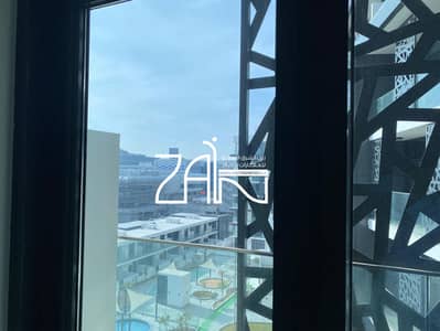 1 Bedroom Apartment for Rent in Masdar City, Abu Dhabi - image-1600x1200 (7). jpg