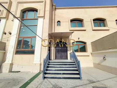 4 Bedroom Villa for Rent in Mohammed Bin Zayed City, Abu Dhabi - WhatsApp Image 2025-05-07 at 12.19. 05 PM (1). JPG