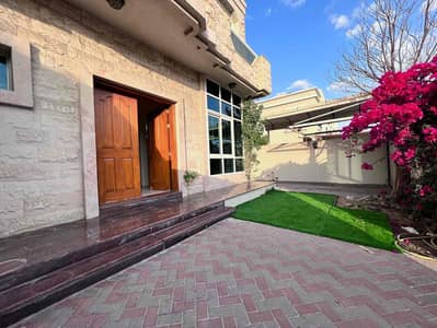 3 Bedroom Villa for Rent in Mirdif, Dubai - a2e68e8b-9c2e-4edd-a37b-815f80bb7dd1. jpg
