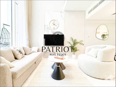 1 Bedroom Townhouse for Rent in Dubailand, Dubai - WhatsApp Image 2025-05-05 at 1.43. 11 PM. jpeg