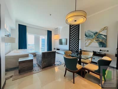 1 Bedroom Apartment for Rent in The Marina, Abu Dhabi - WhatsApp Image 2024-11-13 at 4.32. 50 PM (2). jpeg
