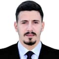 Mouaz Almardini Mouaz Almardini