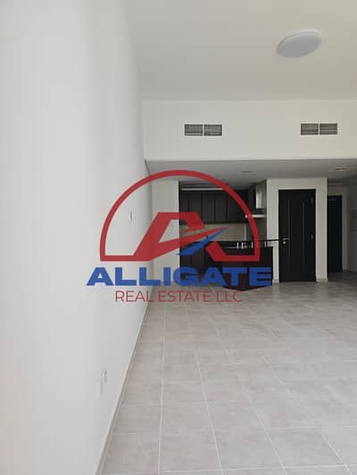1 Bedroom Apartment for Sale in Discovery Gardens, Dubai - WhatsApp Image 2024-01-23 at 4.12. 22 PM (1). jpeg