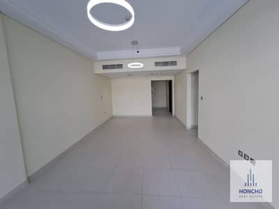 2 Cпальни Апартаменты в аренду в Аль Сатва, Дубай - WhatsApp Image 2025-05-07 at 5.54. 35 PM. jpg