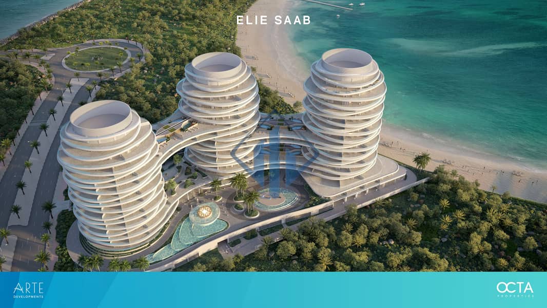 2 ES_AERIAL_FACADE_HD. jpg