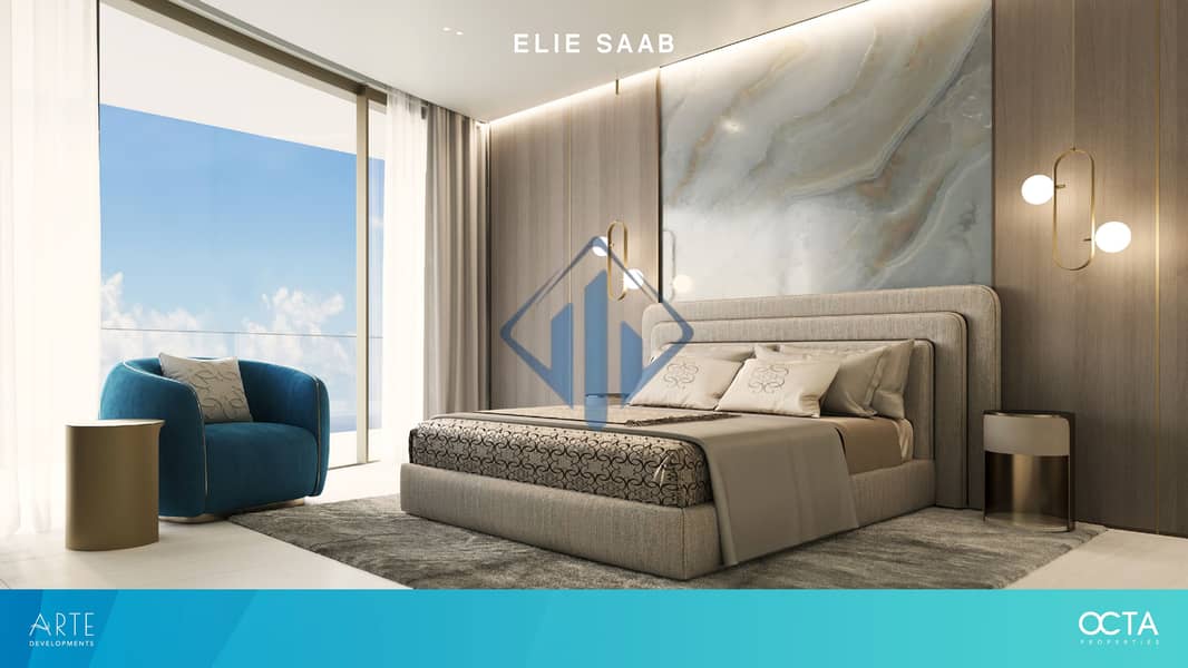 5 ES_1BR_BEDROOM_HD. jpg