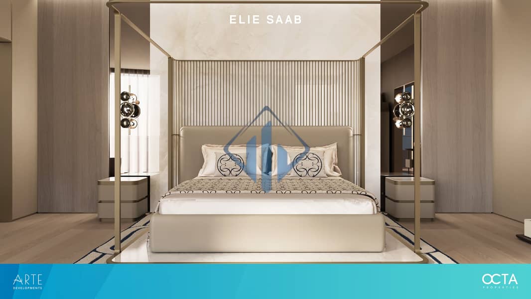 6 ES_PENTHOUSE_BEDROOM_HD. jpg
