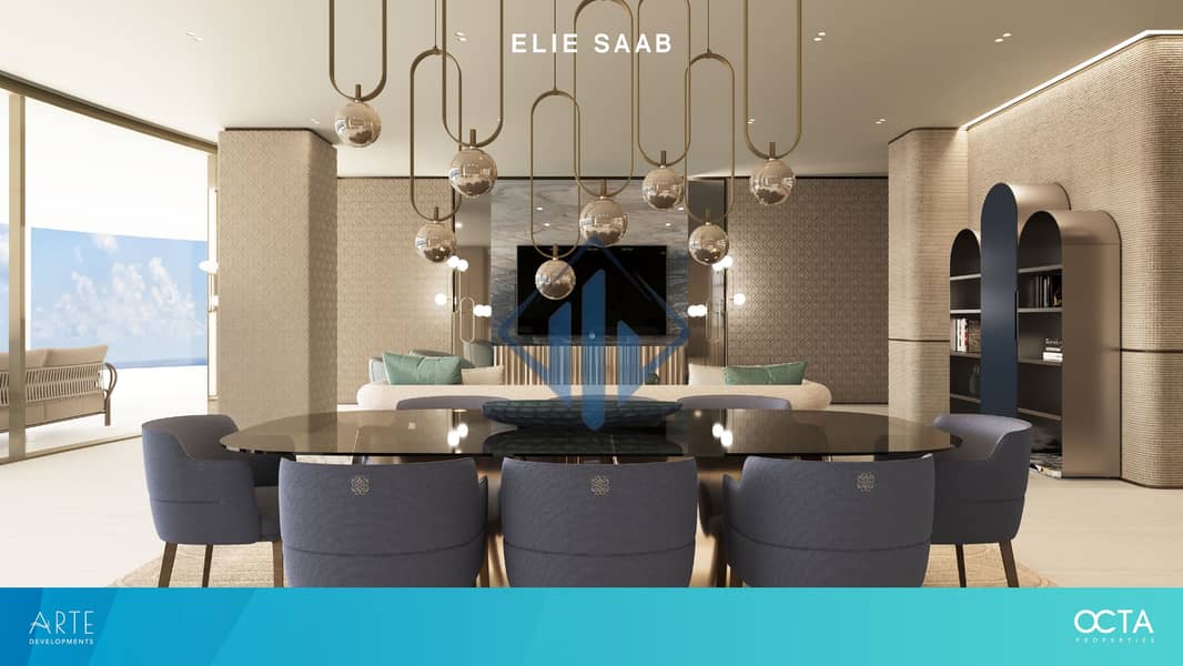 8 ES_3BR_DINING_HD. jpg