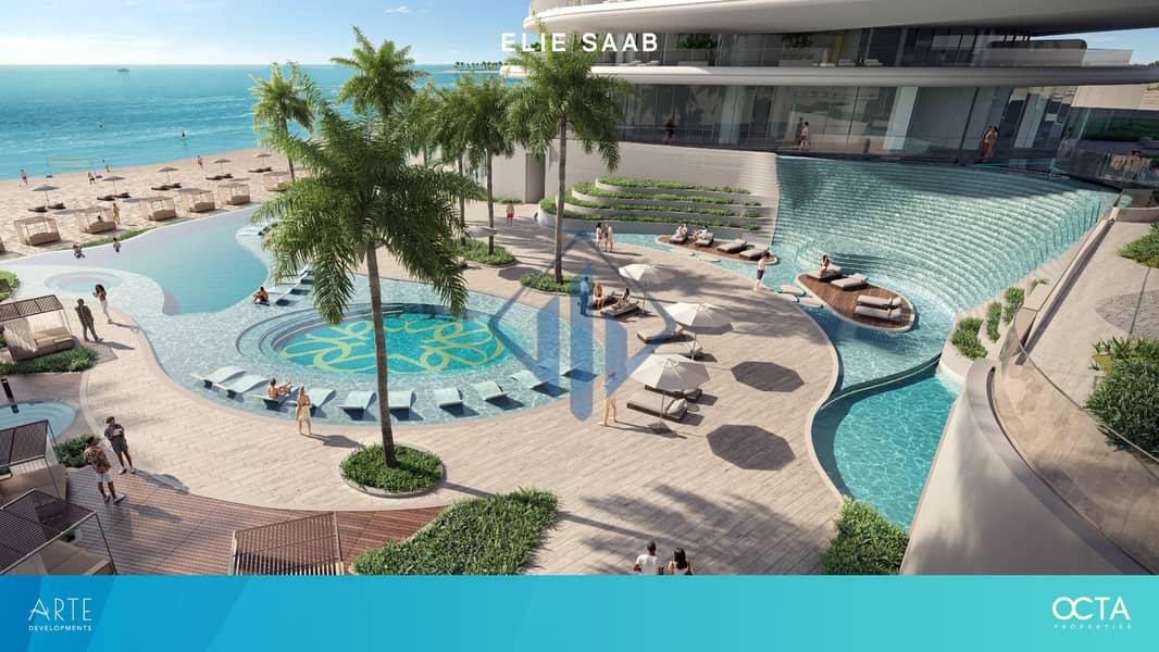 9 ES_GRAND POOL_02_HD. jpg