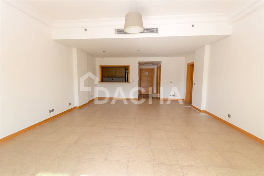 位于朱美拉棕榈岛,海滨公寓,塔姆公寓 1 卧室的公寓 3000000 AED - 11587954 位于朱美拉棕榈岛,海滨公寓,塔姆公寓 1 卧室的公寓 3000000 AED - 11587954