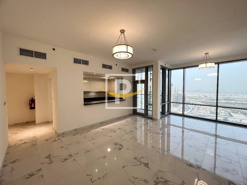 位于商业湾,哈布托尔城,米拉公寓 2 卧室的公寓 170000 AED - 11587948 位于商业湾,哈布托尔城,米拉公寓 2 卧室的公寓 170000 AED - 11587948