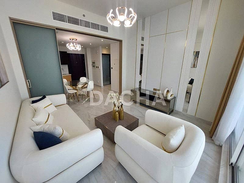 位于阿尔弗雷德街区,多瑙河畔格姆兹公寓 1 卧室的公寓 74990 AED - 11587956 位于阿尔弗雷德街区,多瑙河畔格姆兹公寓 1 卧室的公寓 74990 AED - 11587956